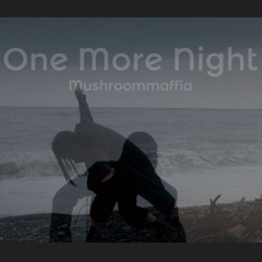 One More Night