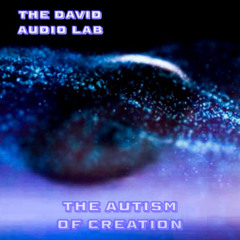 UFO's DELIVER BABIES