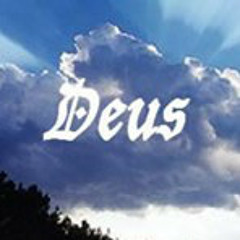 Deus