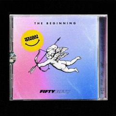 FIFTY FIFTY - Cupid (JNSN Edit)