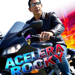 Acelera