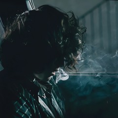 The Way I See Things (Yung Tide-LIL PEEP)