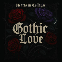 Gothic Love