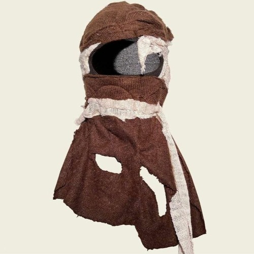 Is Yu Wet? (Prod.wiintertime x lvkoolin)