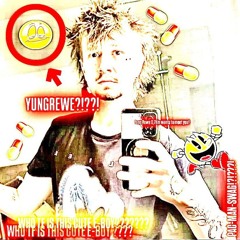 P4cm4nKILLerFloW (feat. HelloKitty_addict)