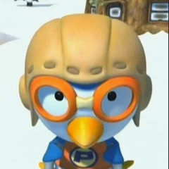lehabalens-pororo