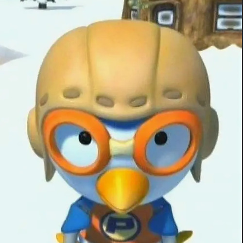lehabalens-pororo