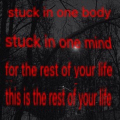 benevolent. [stellurz debut][free dl]