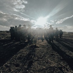 “Zimne Światła”