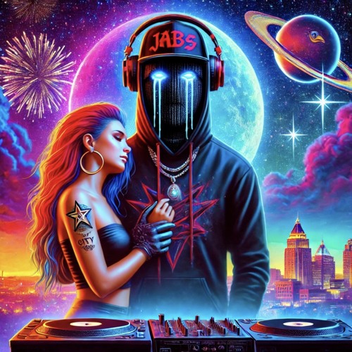 Shadow🪽Whispers🥊💯