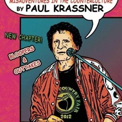 eBook Confessions of a Raving, Unconfined Nut: Misadventures in the Countercultu