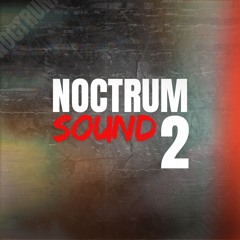 NOCTRUM SOUND 2.1 (+16 MASHUPS EXCLUSIVOS)