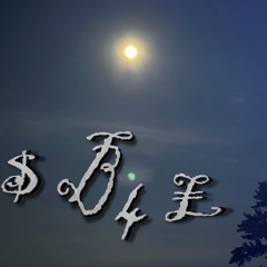 #SB4E