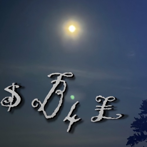 #SB4E