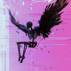 LAG OUT (prod. onceunvieled)