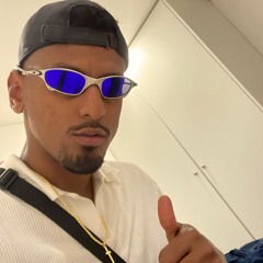 E O PAPO QUE ROLA X MOVIMENTA ( SÓ PRA BALANÇAR KKK )GLM PRODUCTIONS