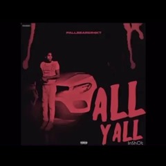 Nba Youngboy - All Y’all (mrs officer remix)