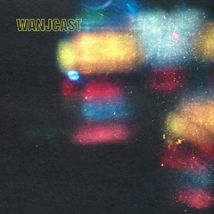 WANJCAST - LARRY QUEST