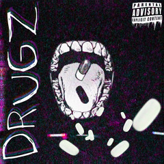 Drugz