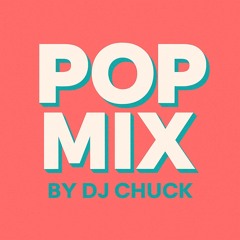 Greek Pop Mix 2025