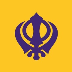Jaap Sahib - Bhai Gurbaj Singh Ji