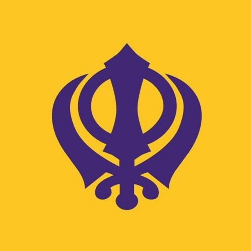 Jaap Sahib - Bhai Gurbaj Singh Ji