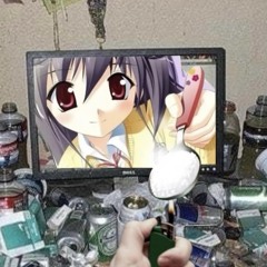 Sad Love Story (ft. Aleyy)