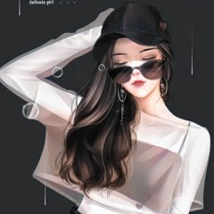 Wahi Toh Khuda Hai - Armaan Malik_320(ReXz).mp3