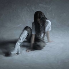 clara la san - without sound
