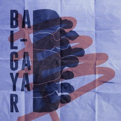 Lindigo - Bal Gayar (BoogzBrown Edit)