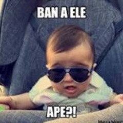 bala bala - ara martirosyan feat kapo & doc frank speed up