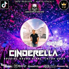 DJ REZA ANGGARA • AKHIR SEBUAH CERITA & DUSTA [ FULL SOUND FYP TIKTOK 2024 ]