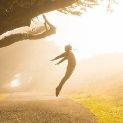 Sway Excerpt from "Flow, Self, Care" Tuesday Night HoopPath class (9/20/22)