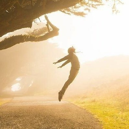 Sway Excerpt from "Flow, Self, Care" Tuesday Night HoopPath class (9/20/22)