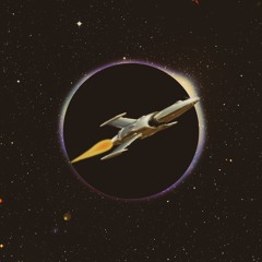Aero