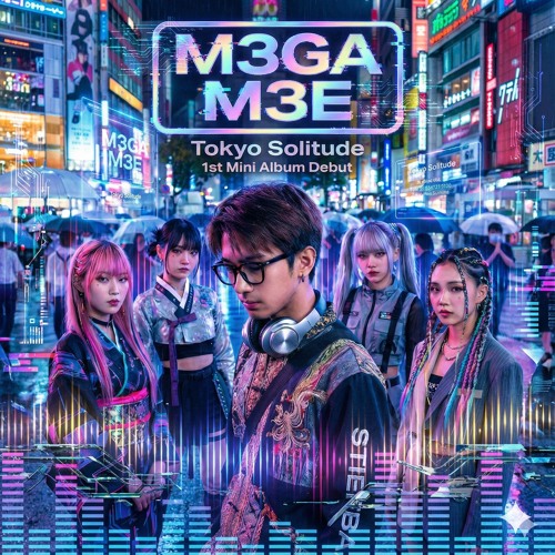 True Hero (K-wave R3MiX).mp3