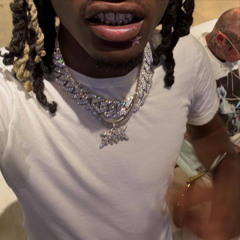 y u askin me prod sk wh