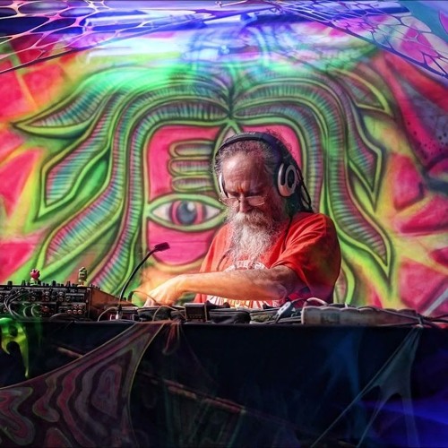 /|\TrAnCe DaNcE 21 VoL.2/|\