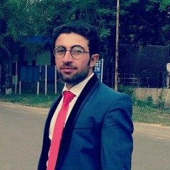 ijaz ufaq kakari