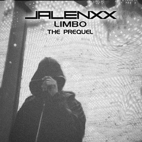 LIMBO (THE PREQUEL)