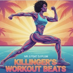 Podcasts in the morning