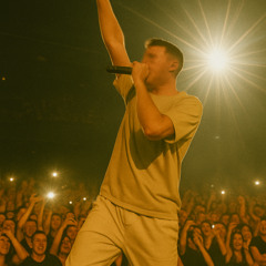 Spürst du (beat by Burrberg)