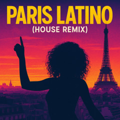 Paris Latino (v2)