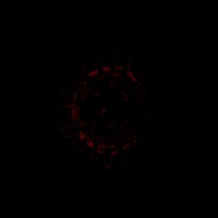 Contagious (Beat by Mario!)