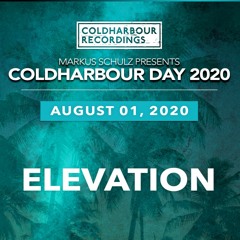 Elevation - Coldharbour Day 2020