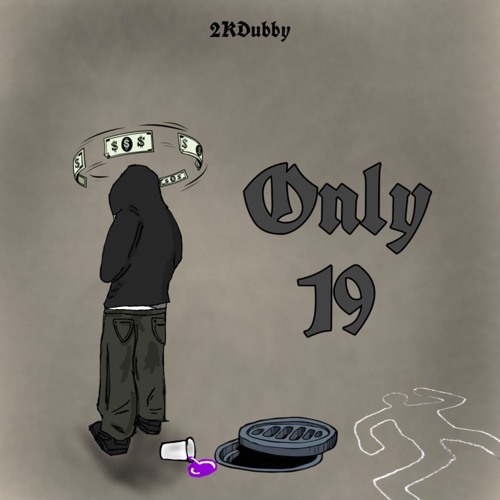 Stream 2k Flow by 2kDubby | Listen online for free on SoundCloud