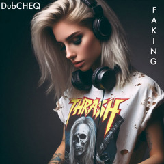 Faking