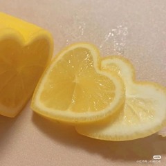 lemon juice