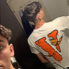 Beton.Hofi x KizzaPing69 - 16 TONNA FEHÉR HÓ.mp3