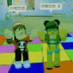 Work ft v3lkae #luvcore prod me